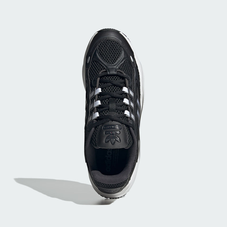 adidas Originals Ozmillen Core Black / Cloud White / Carbon