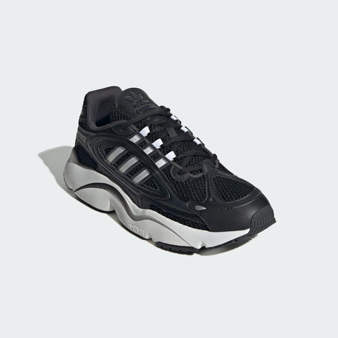 adidas Originals Ozmillen Core Black / Cloud White / Carbon