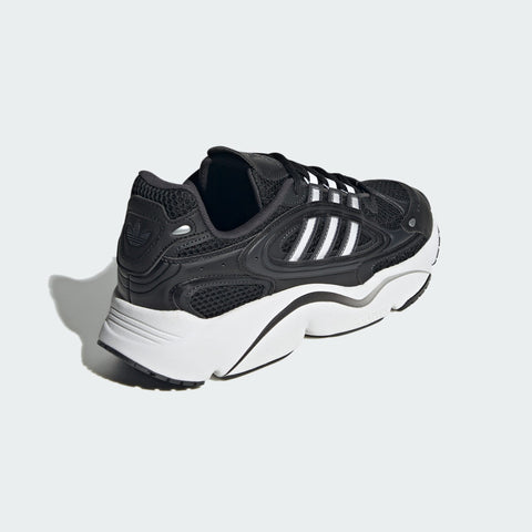 adidas Originals Ozmillen Core Black / Cloud White / Carbon