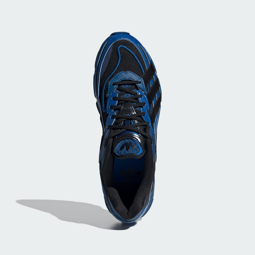 adidas Originals Orketro 2.0 Dark Marine / Blue Bird / Core Black