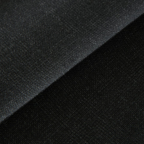 Studio Nicholson Pull Pants Flint
