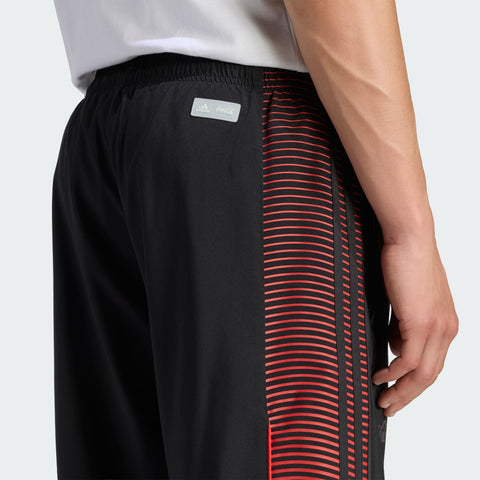 adidas Originals x Coca-Cola Teamgeist 26 Sports Pants Black
