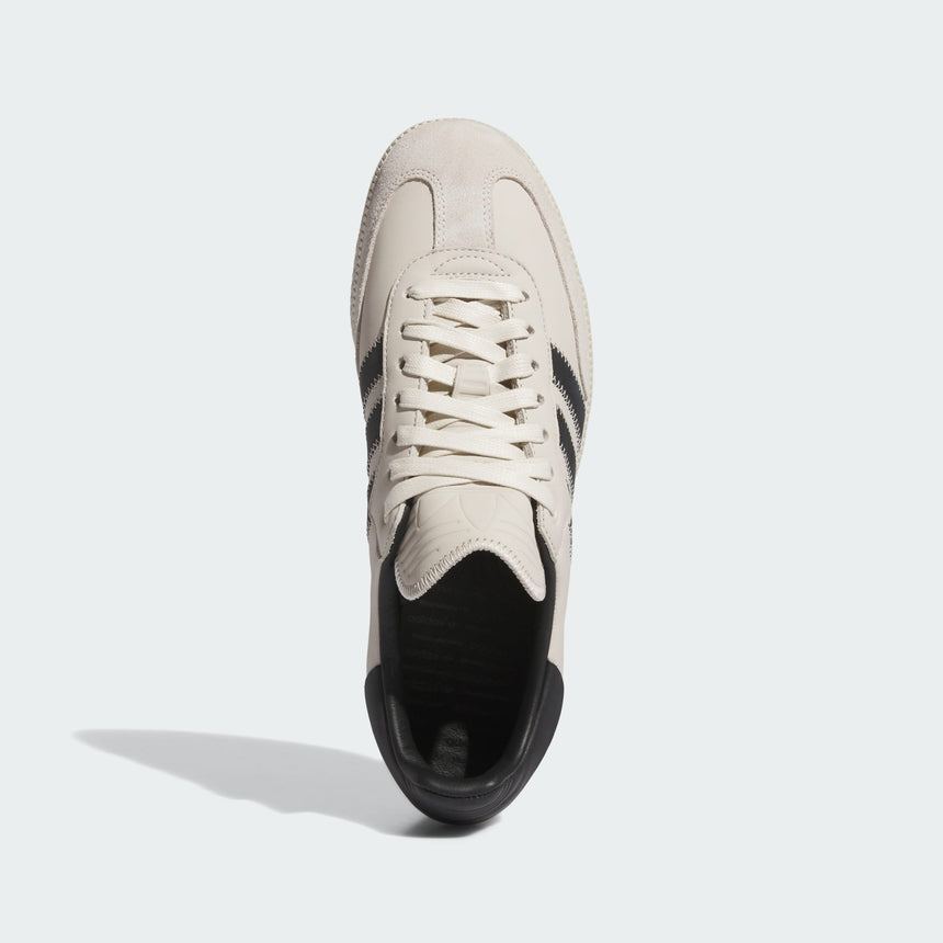 Pharrell human race tennis shoes online