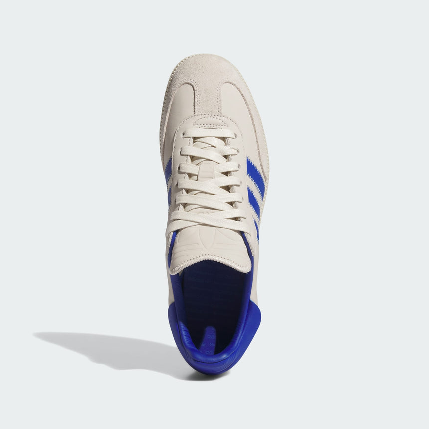 Custom pharrell adidas discount