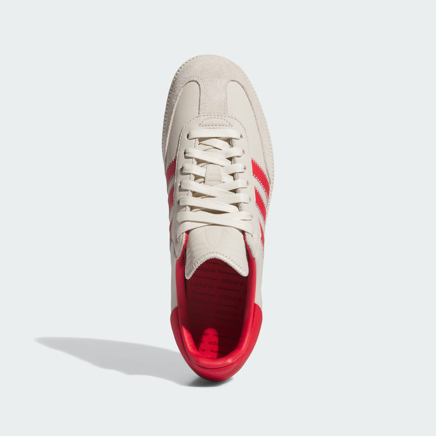 Adidas pharrell williams human race red online