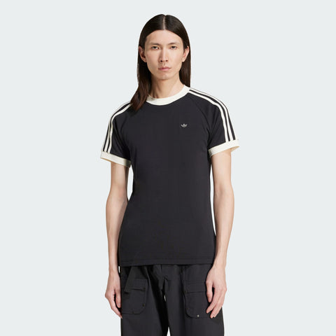 adidas Originals Premium Cali Tee Black