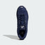 adidas Originals RESPONSE CL Dark Blue / Off White / Gum