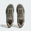 adidas Originals RESPONSE CL Silver Pebble / Wonder Beige