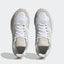 adidas Originals Retropy F90 Cloud White / Off White