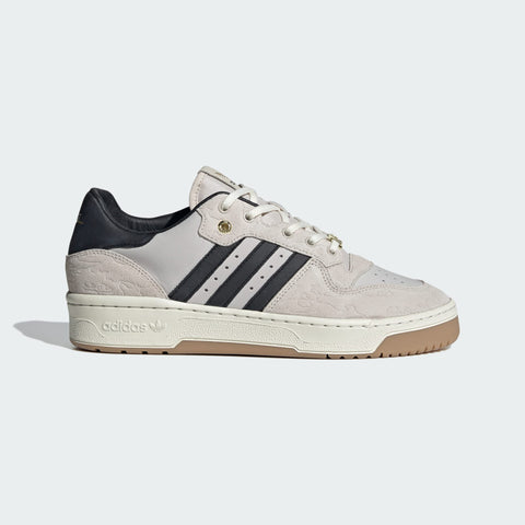 adidas Originals x Nadeshot Rivalry Chalk White