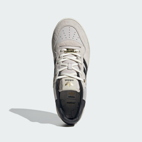 adidas Originals x Nadeshot Rivalry Chalk White