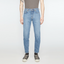 Acne Studios River Mid Blue Jeans