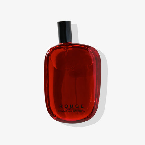 Comme des Garçons Parfums Rouge Eau de Parfum 100ml