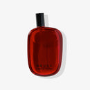 Comme des Garçons parfums Rouge Eau de Parfum 100ml