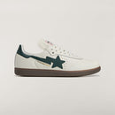 adidas Originals x BAPE® Samba Bape Off White / Shadow Green / Gum