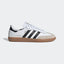 adidas Originals Samba Decon Cloud White / Core Black