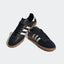 adidas Originals Samba Decon Core Black / Cloud White