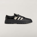adidas Originals x SFTM Samba LX Freizeit Core Black / Off White / Core Black