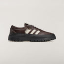 adidas Originals x SFTM Samba LX Freizeit Aurora Coffee / Off White / Core Black