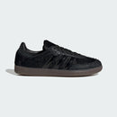 adidas Originals Samba OG Core Black / Off White