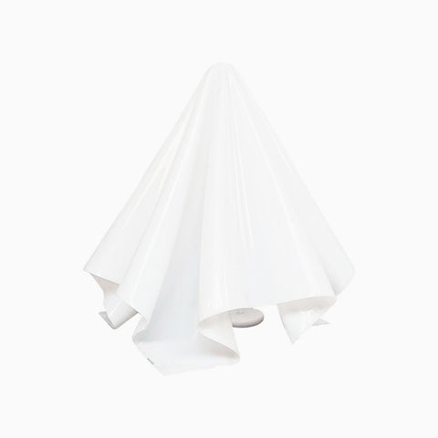 Mozaik Yamagiwa K-Series (Oba-Q) Lamp