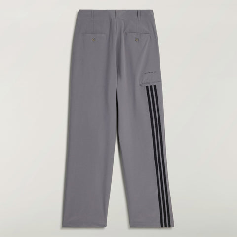 adidas Originals x SFTM007 Track Pants Grey Five