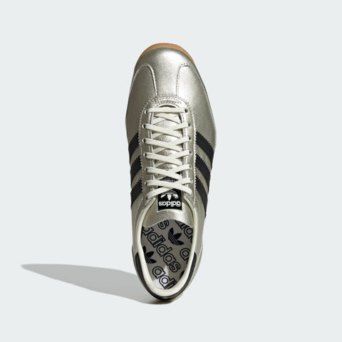 adidas Originals SL 72 OG Off White / Core Black / Gum