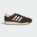 adidas Originals SL 72 RS Aurora Coffee / Cream White / Sand Strata