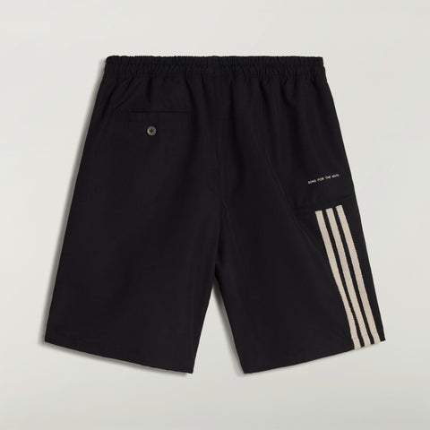adidas Originals x SFTM007 Shorts Black