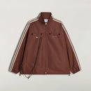 adidas Originals x SFTM 007 Trank Top Auburn