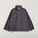 adidas Originals x SFTM 007 Trank Top Grey Six