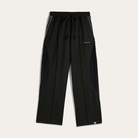 adidas Originals x Song For The Mute ADI006 Track Pants Black