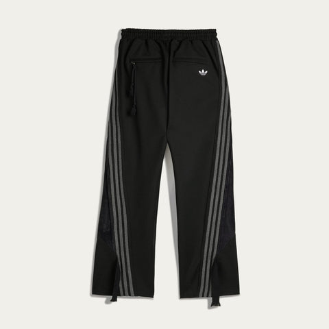 adidas Originals x Song For The Mute ADI006 Track Pants Black