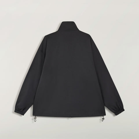 adidas Originals x Song For The Mute ADI008 Track Top Black / Off White