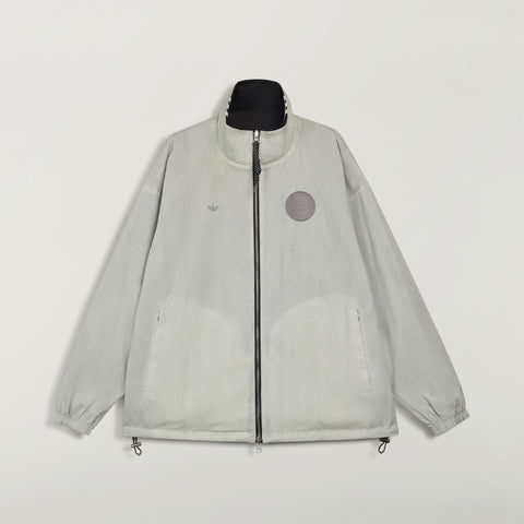 adidas Originals x Song For The Mute ADI008 Track Top Black / Off White