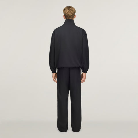 adidas Originals x Song For The Mute ADI008 Track Top Black / Off White