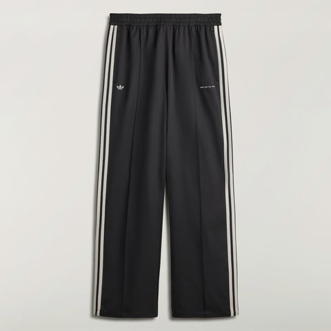 adidas Originals x Song For The Mute ADI008 Track Pants Black
