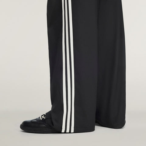 adidas Originals x Song For The Mute ADI008 Track Pants Black