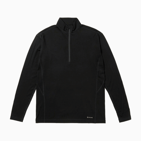 Hoodies & Sweats