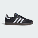 adidas Originals Samba OG W Core Black / Cloud White / Clear Granite