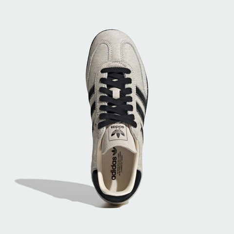 adidas Originals Samba OG Wonder White / Core Black / Alumina