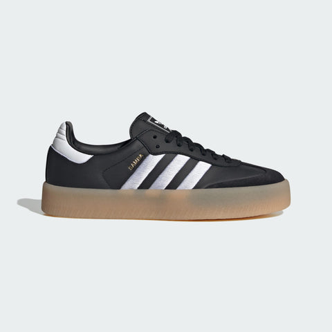 adidas Originals Sambae Core Black / Cloud White