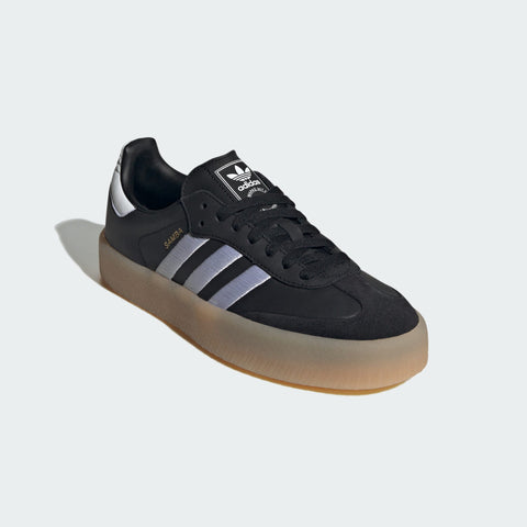 adidas Originals Sambae Core Black / Cloud White