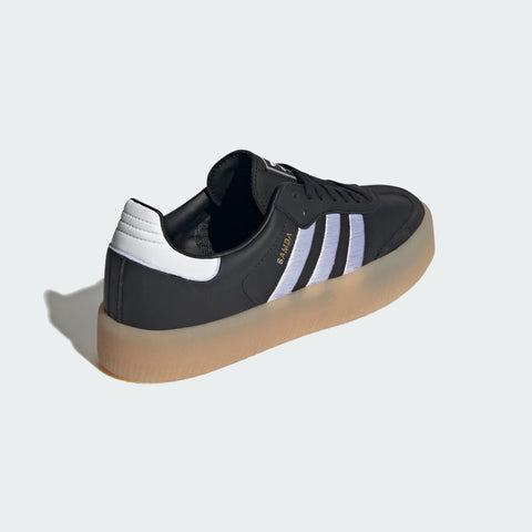 adidas Originals Sambae Core Black / Cloud White