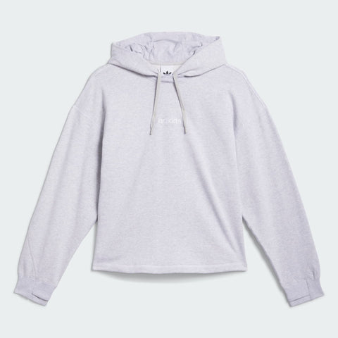 adidas Originals Santa Monica Hoodie Light