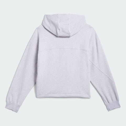 adidas Originals Santa Monica Hoodie Light
