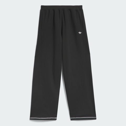 adidas Originals Santa Monica Sweatpants Black