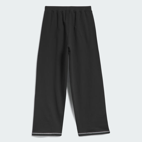 adidas Originals Santa Monica Sweatpants Black