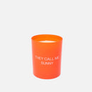 Sanya They Call Me Sunny Scented Candle