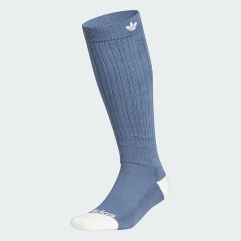 adidas Originals Shoredale Socks Preloved Ink